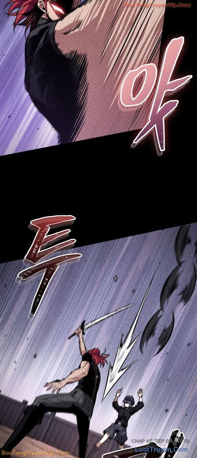 Chapter 185 - Image 22