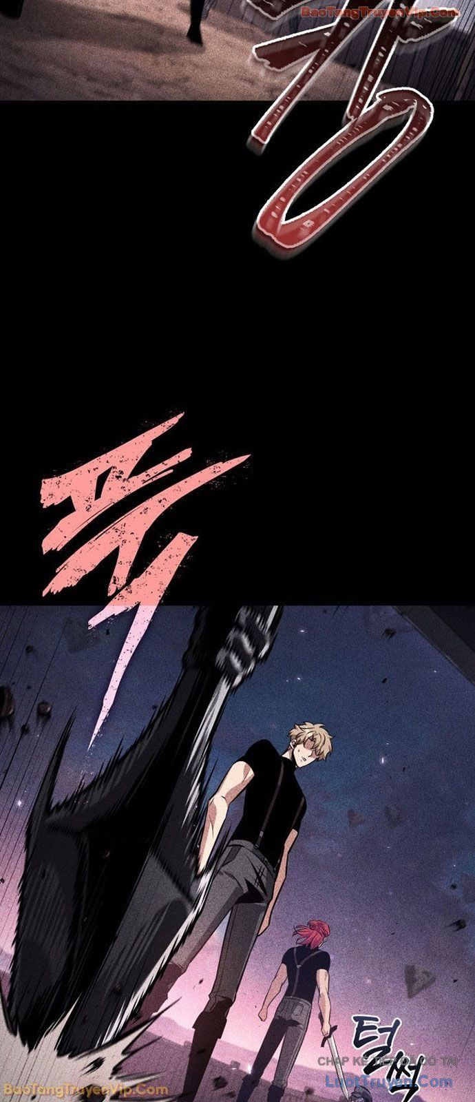 Chapter 185 - Image 23