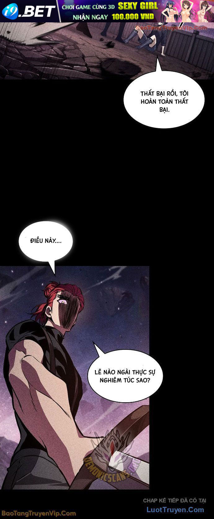 Chapter 185 - Image 24