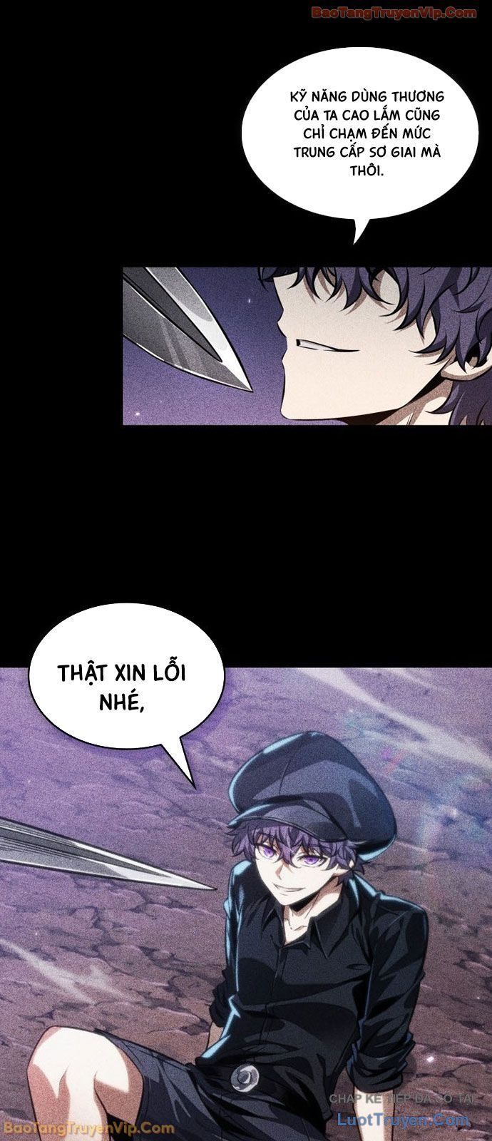 Chapter 185 - Image 25