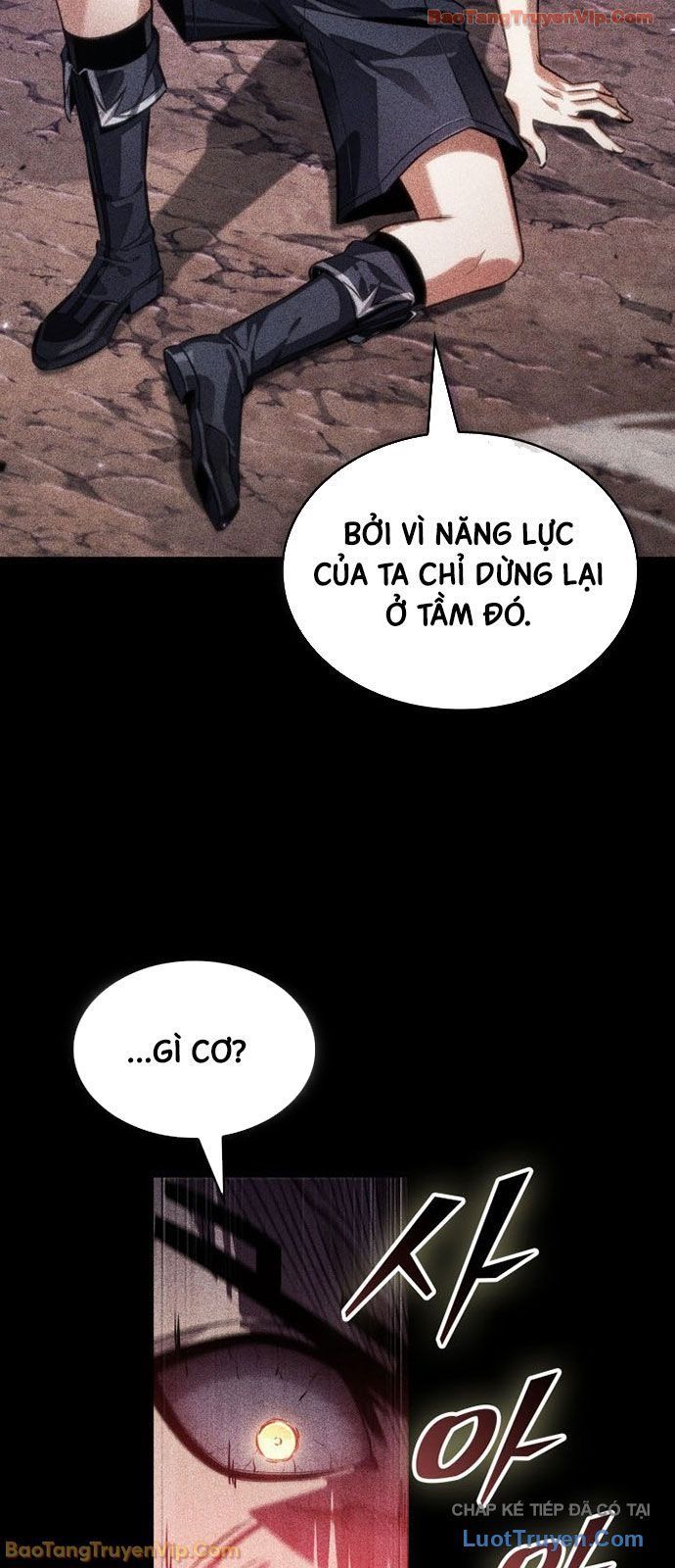 Chapter 185 - Image 26