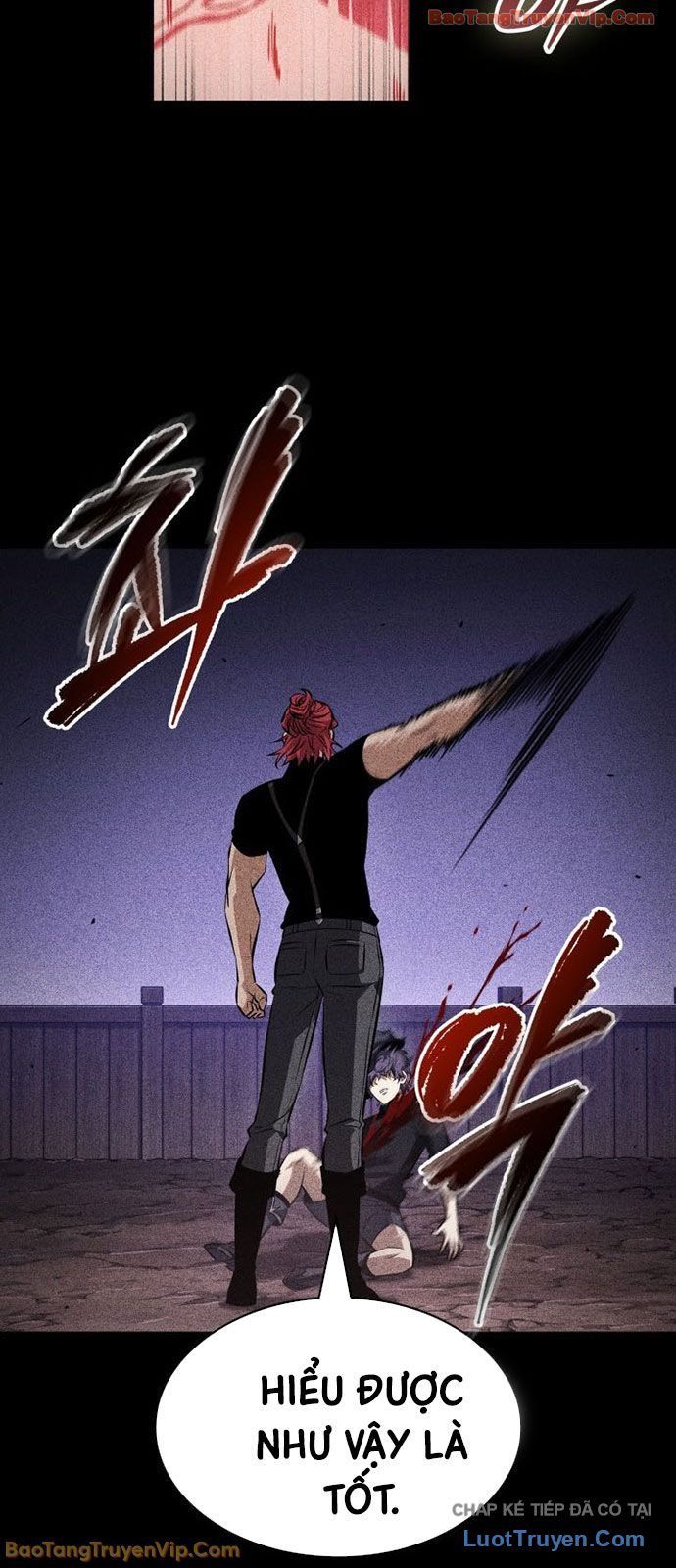 Chapter 185 - Image 27