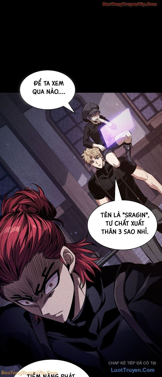 Chapter 185 - Image 28