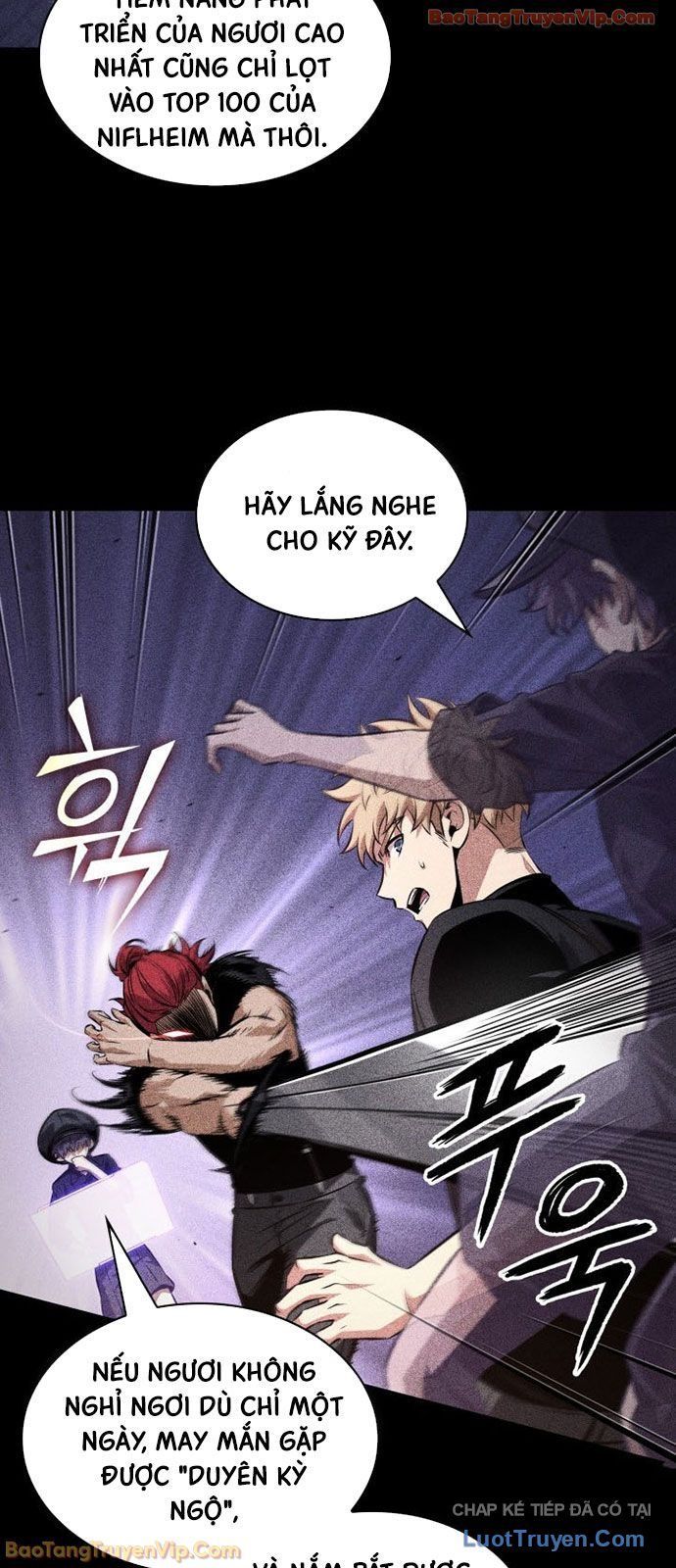 Chapter 185 - Image 29