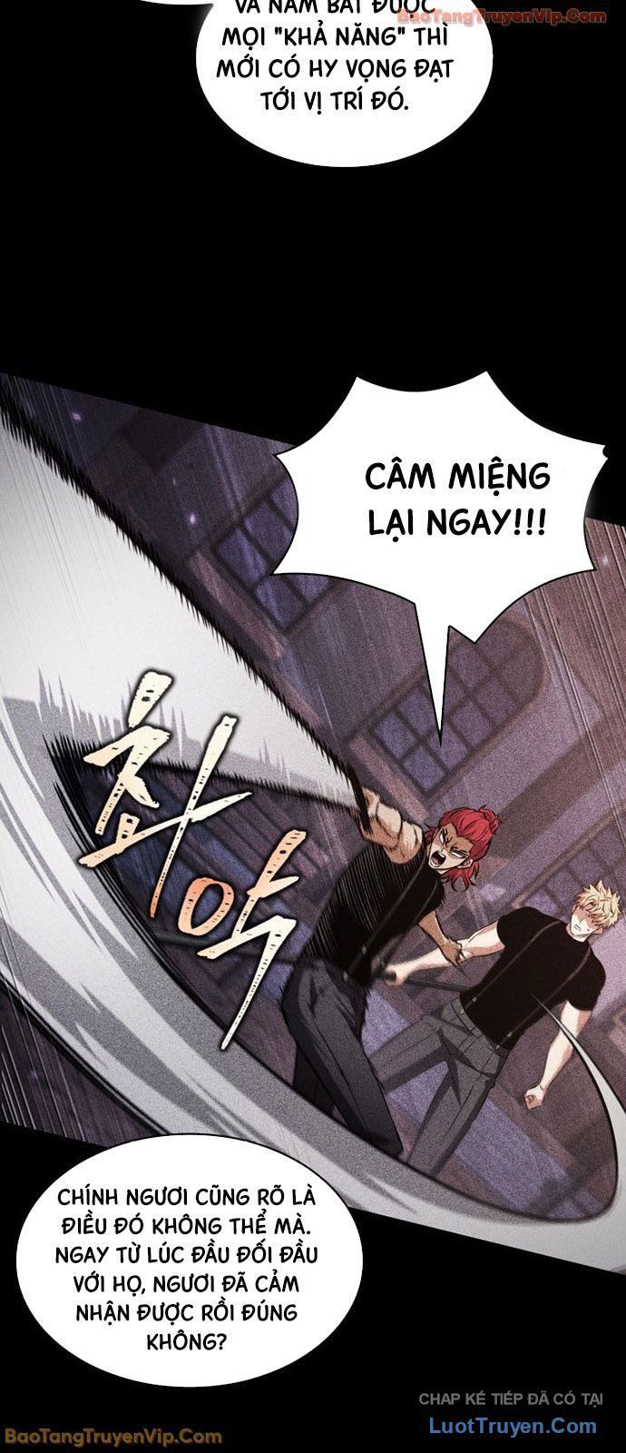 Chapter 185 - Image 30