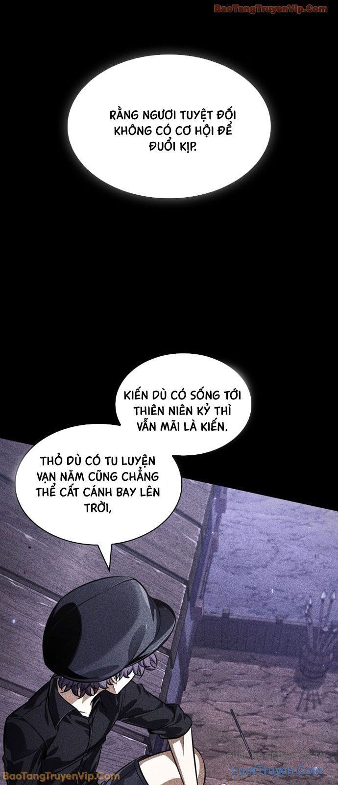 Chapter 185 - Image 31