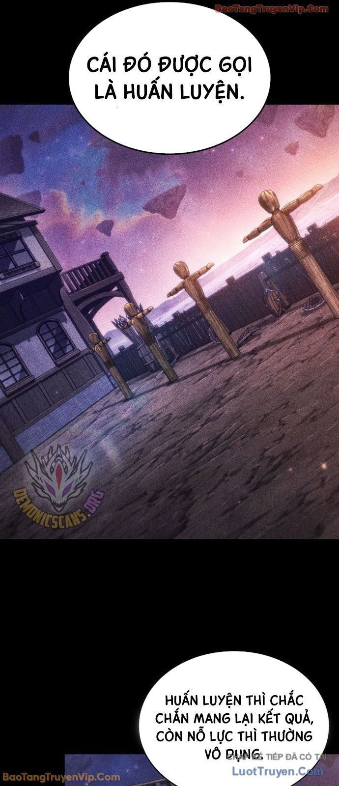 Chapter 185 - Image 36