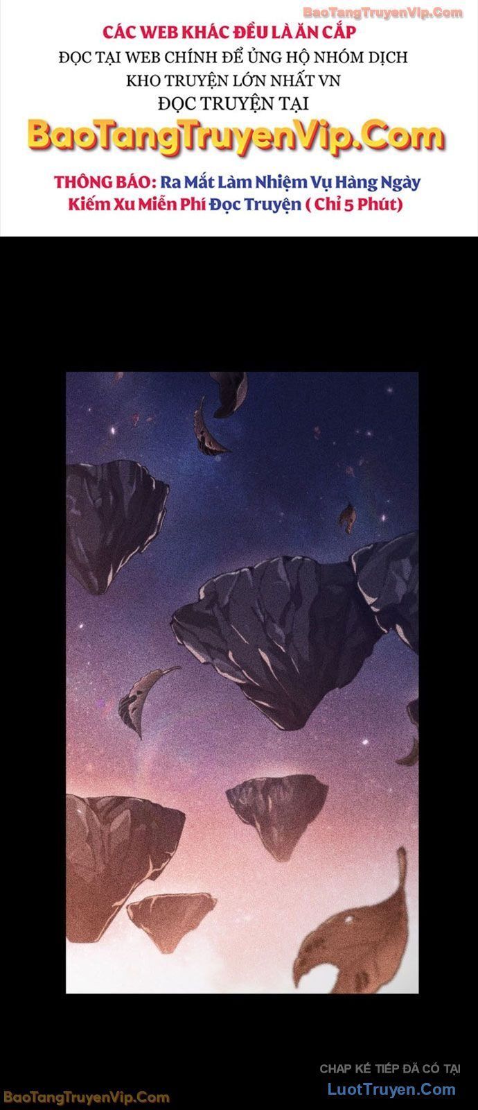 Chapter 185 - Image 39