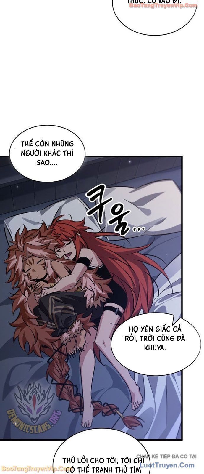 Chapter 185 - Image 5