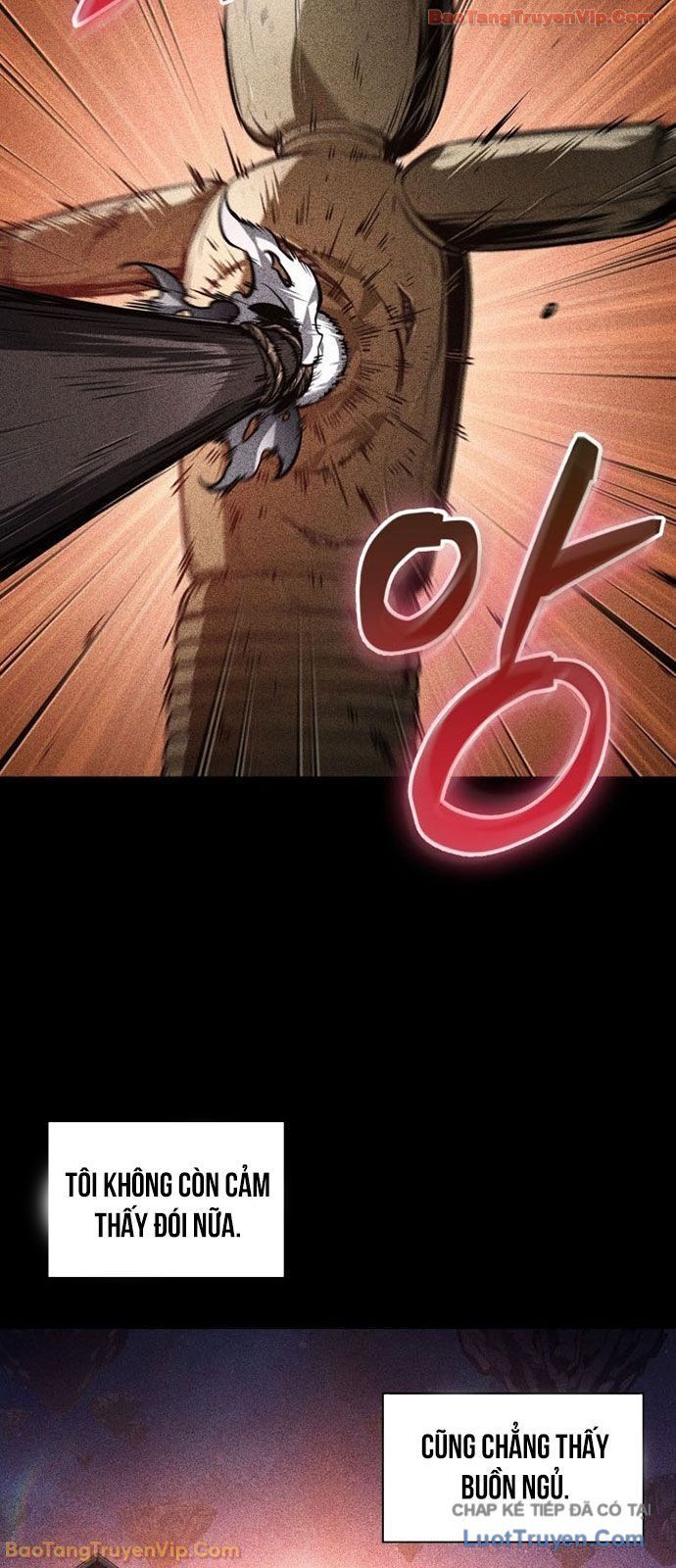 Chapter 185 - Image 41