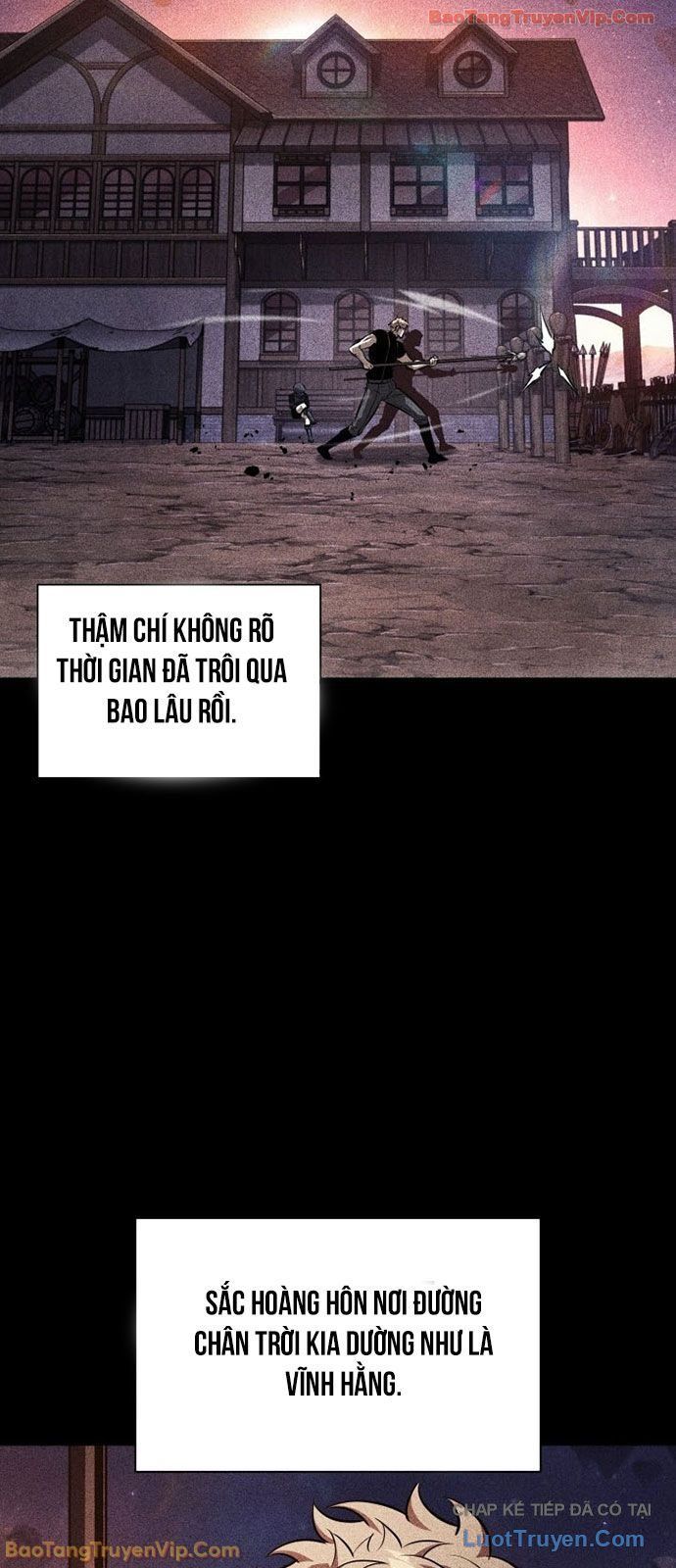 Chapter 185 - Image 42