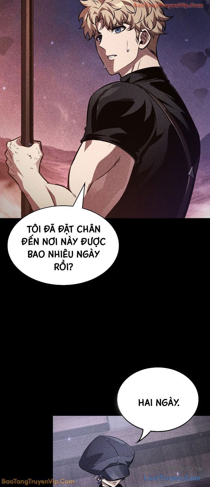 Chapter 185 - Image 43