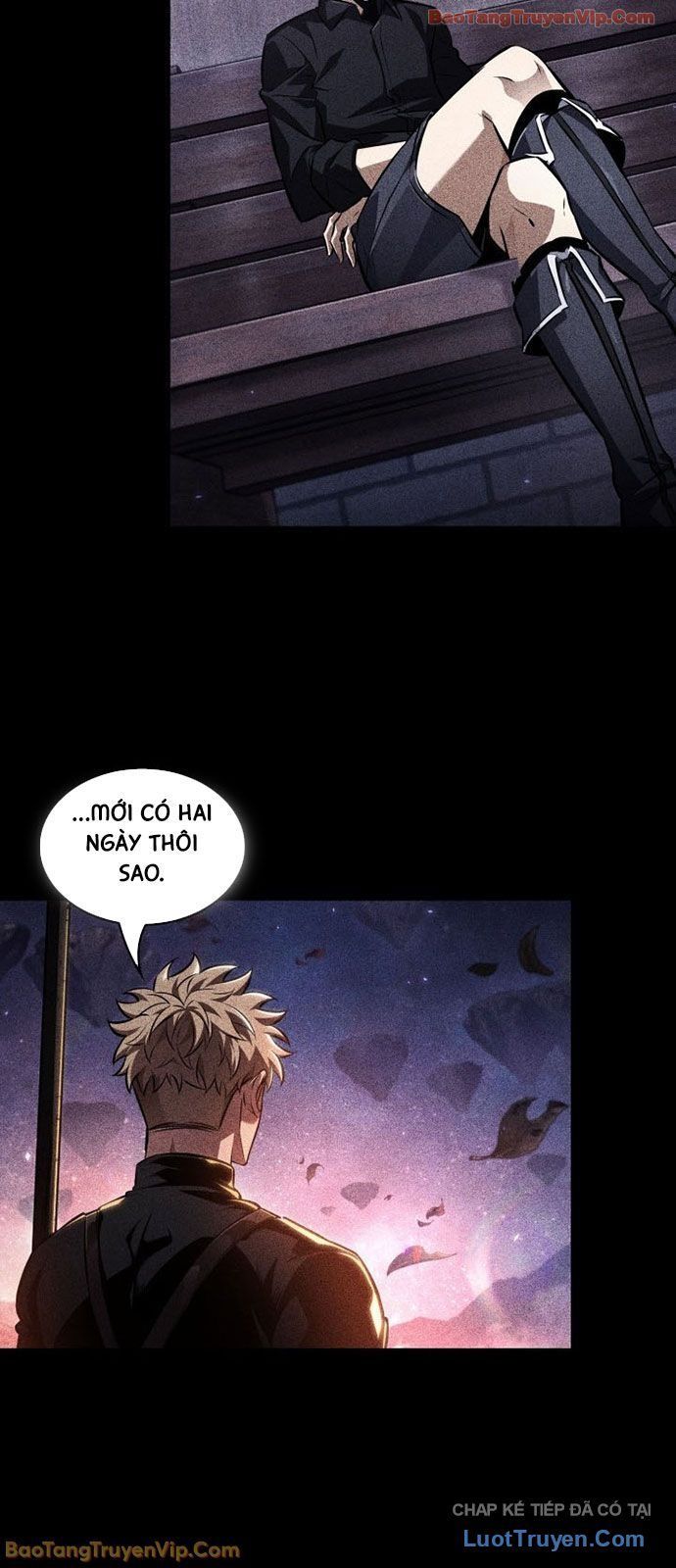 Chapter 185 - Image 44