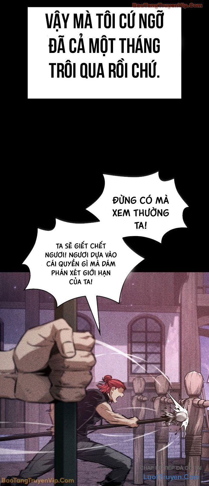 Chapter 185 - Image 45