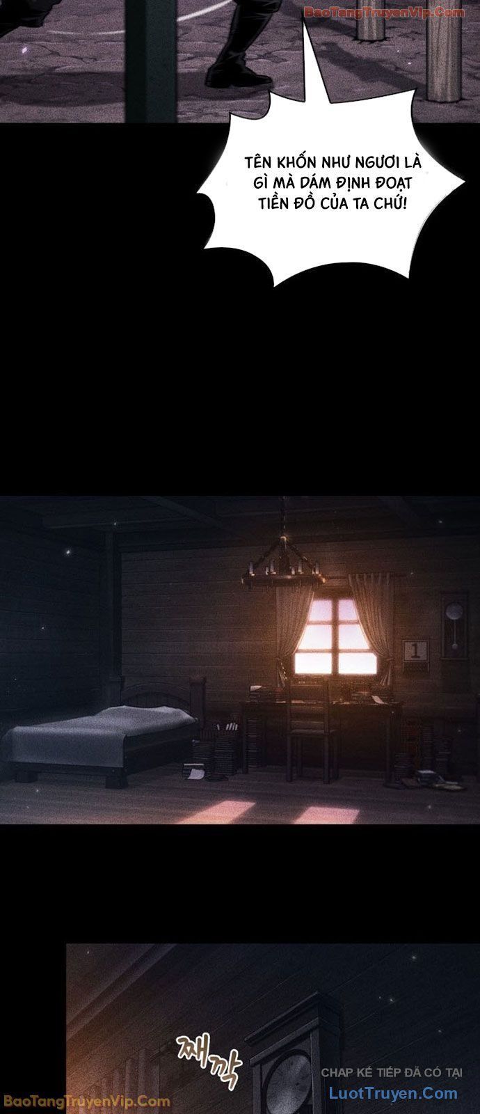 Chapter 185 - Image 46