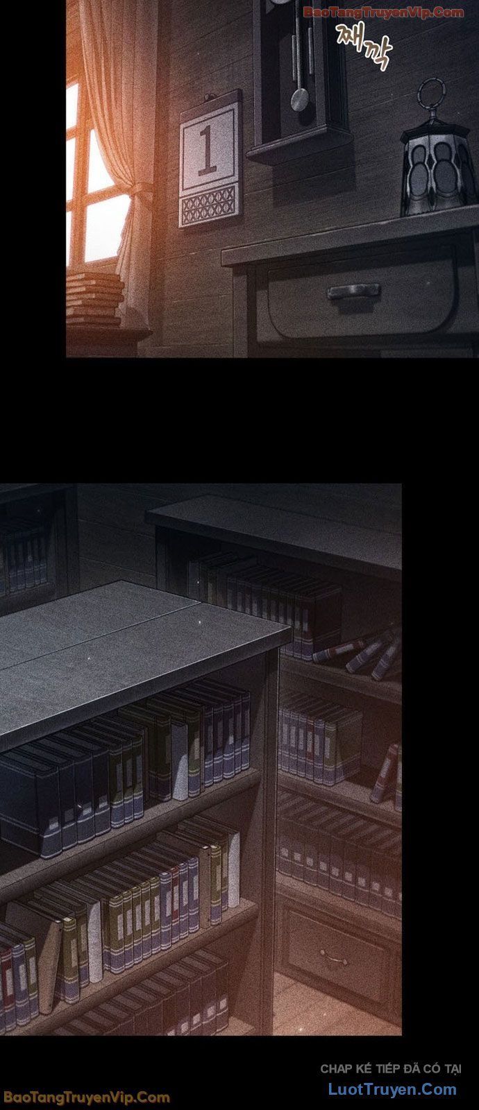 Chapter 185 - Image 47