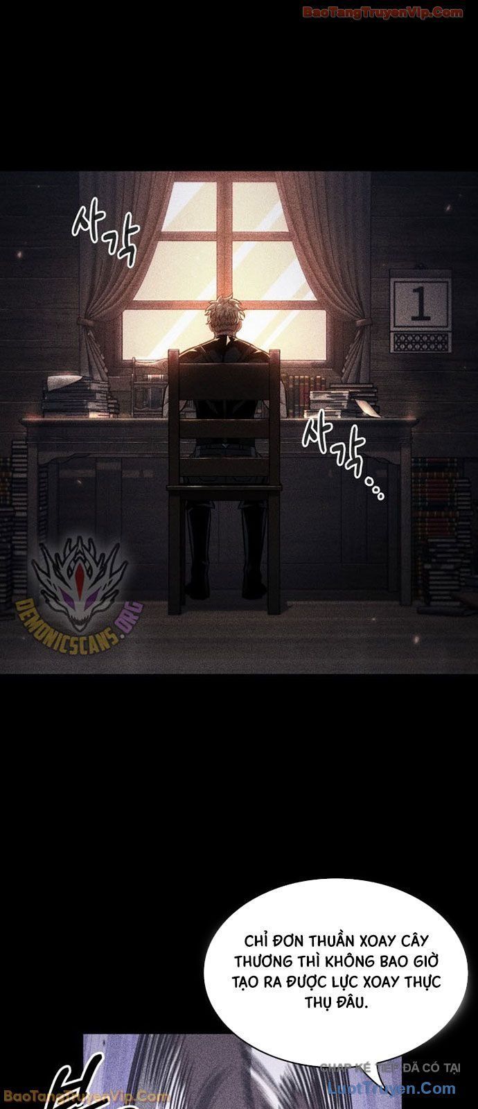 Chapter 185 - Image 48