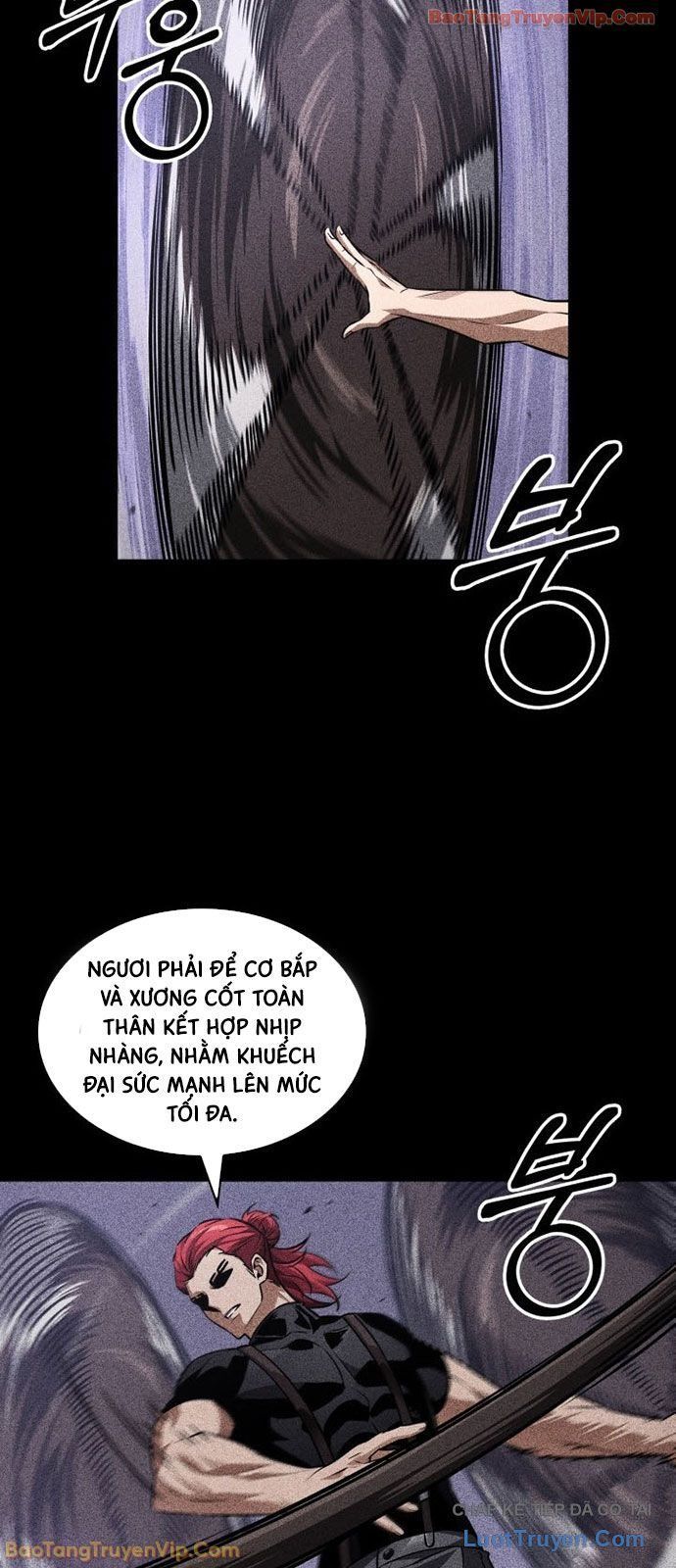 Chapter 185 - Image 49