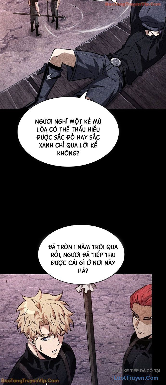 Chapter 185 - Image 52