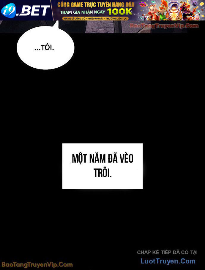 Chapter 185 - Image 53