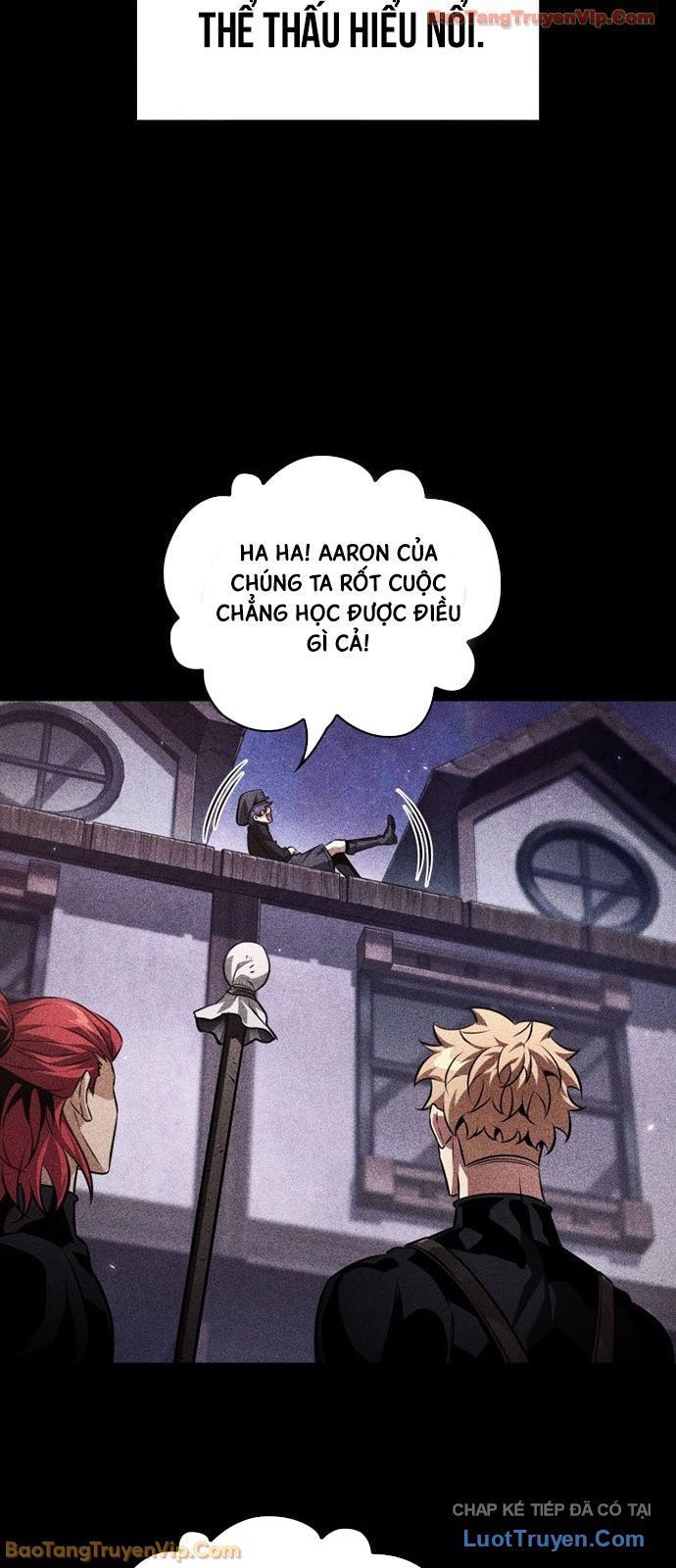 Chapter 185 - Image 55