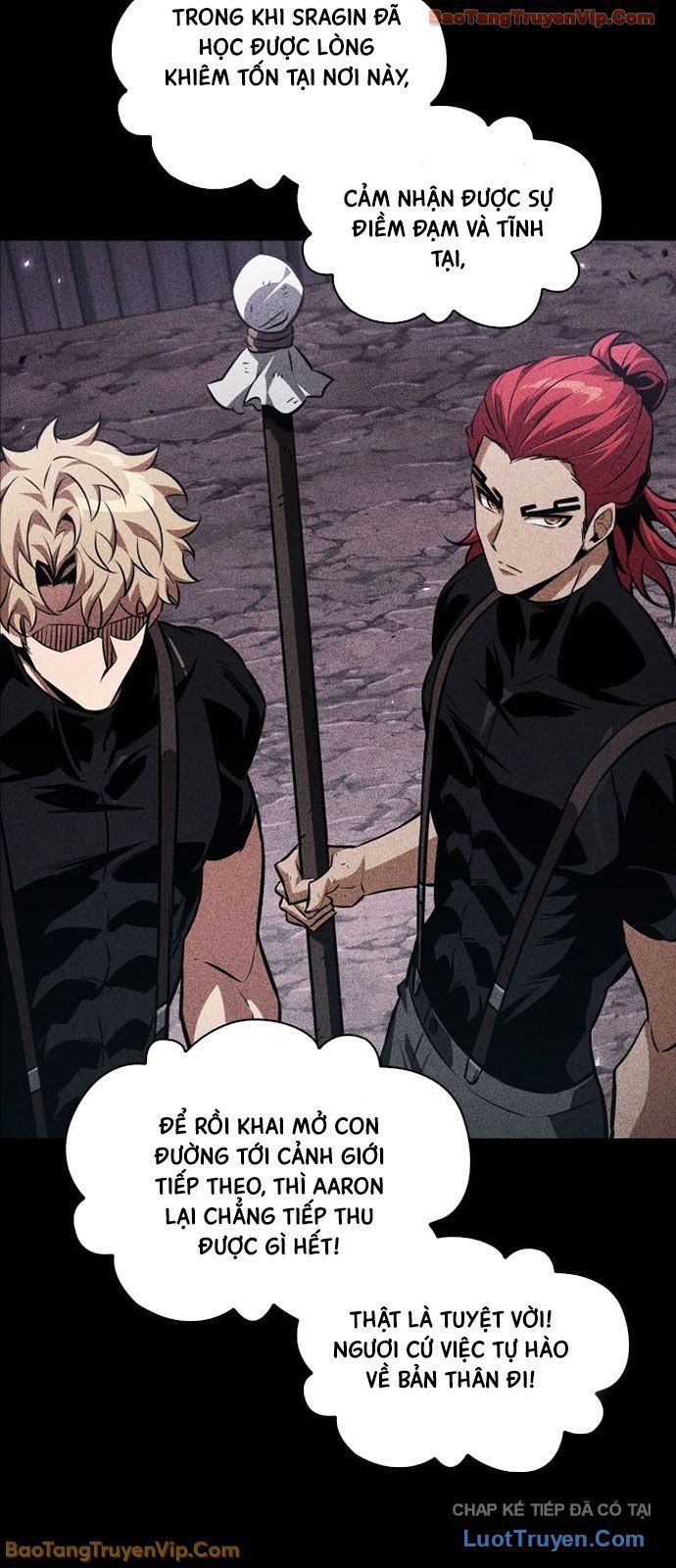 Chapter 185 - Image 56