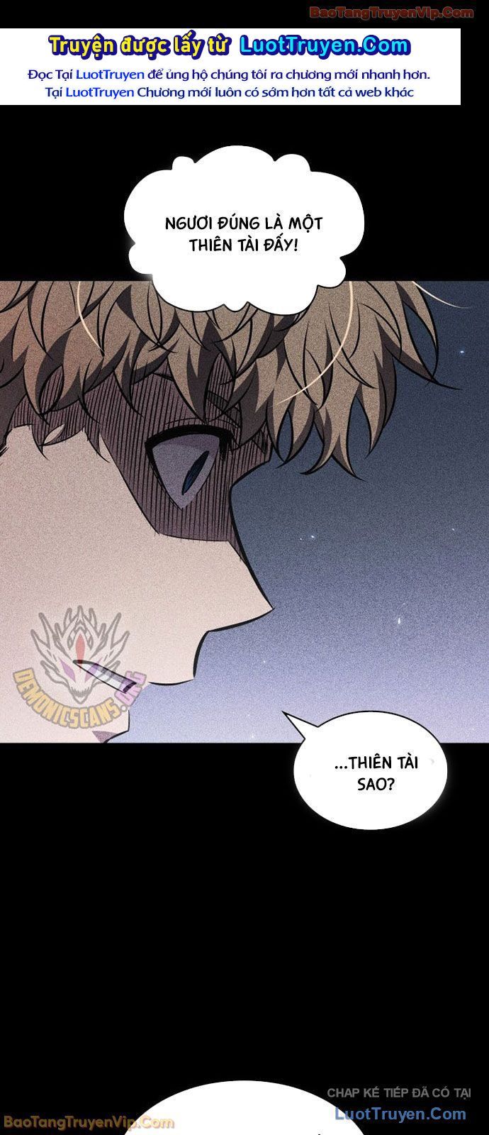 Chapter 185 - Image 57