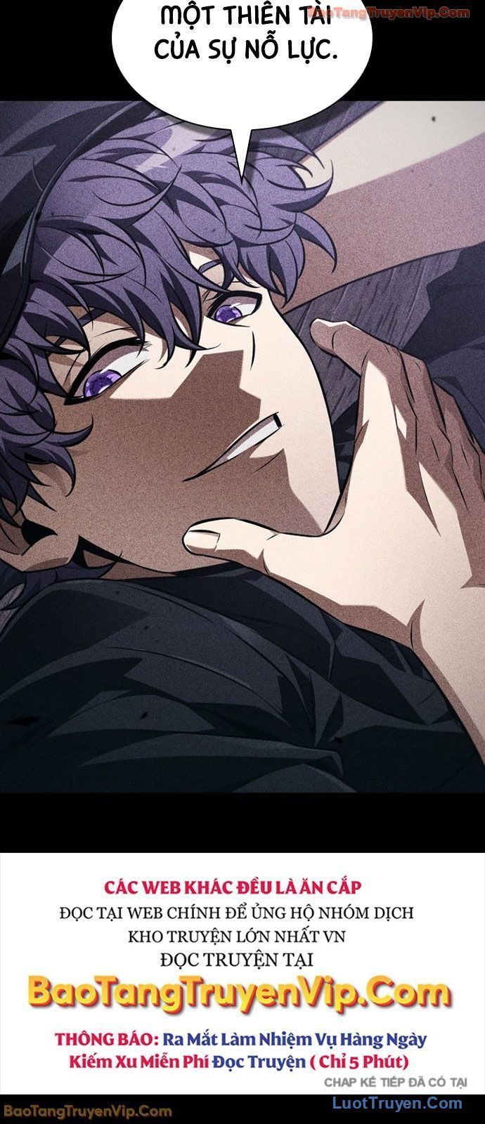 Chapter 185 - Image 58