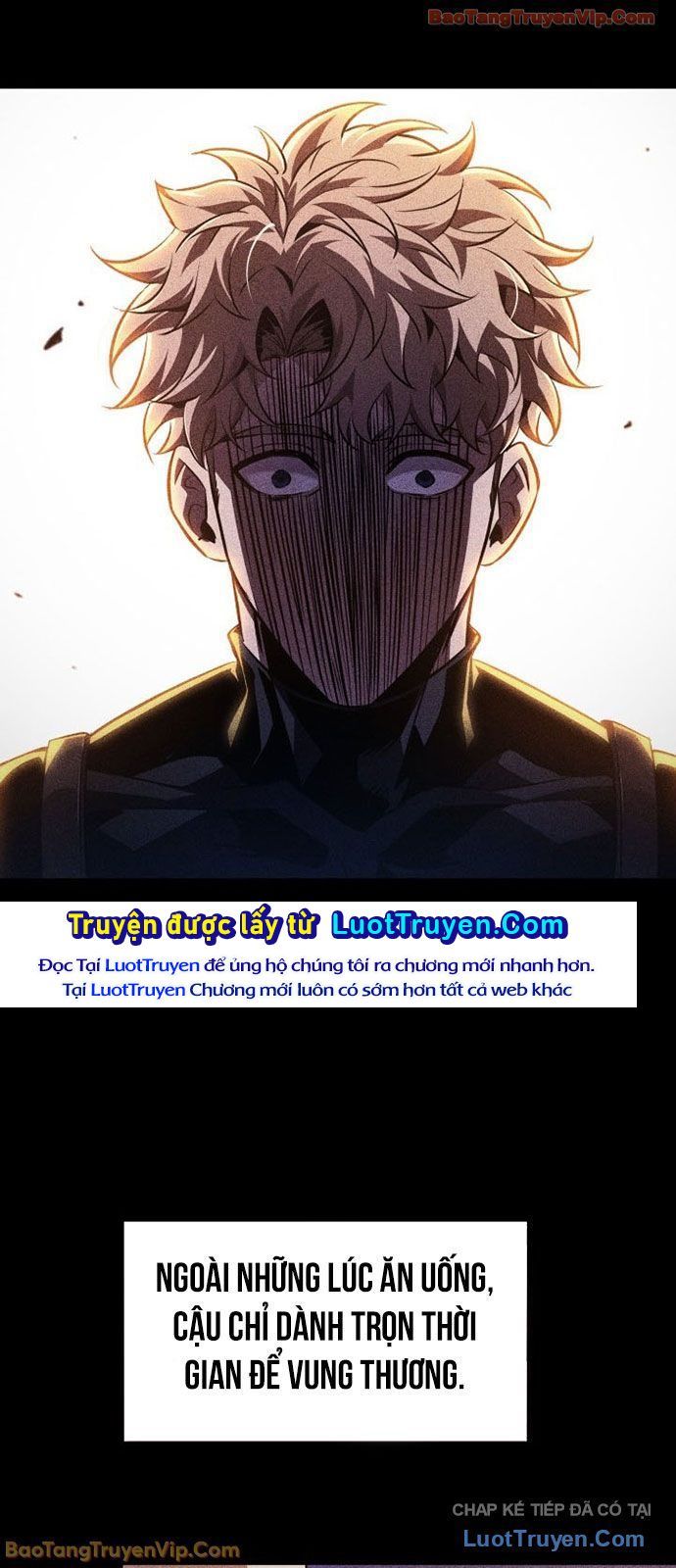 Chapter 185 - Image 59