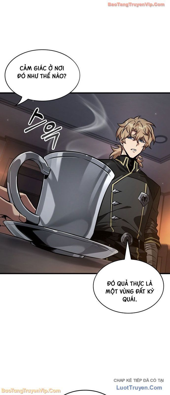 Chapter 185 - Image 7