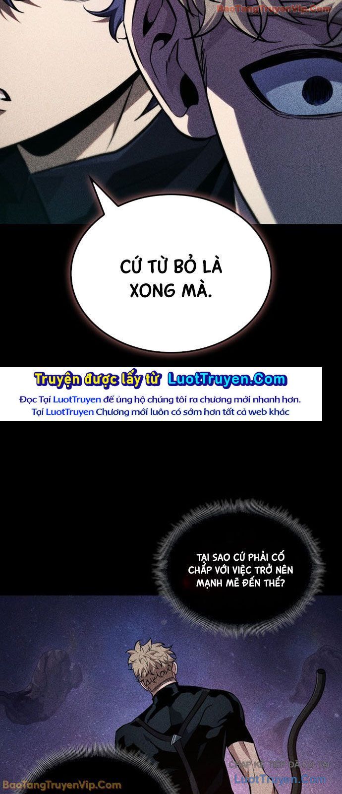 Chapter 185 - Image 63