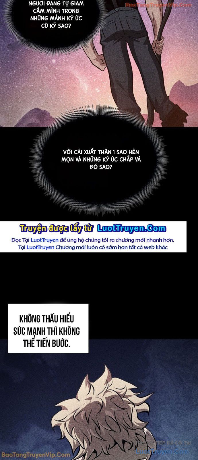 Chapter 185 - Image 64