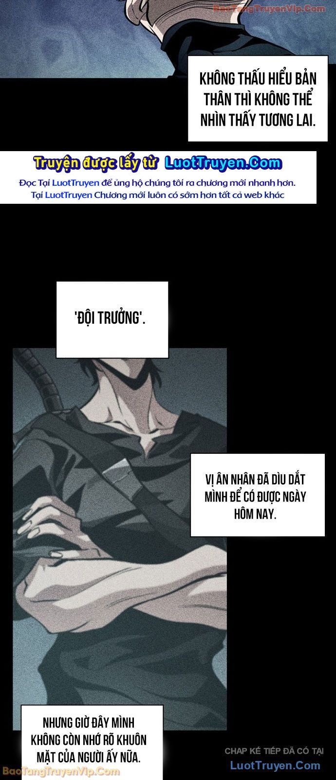 Chapter 185 - Image 65