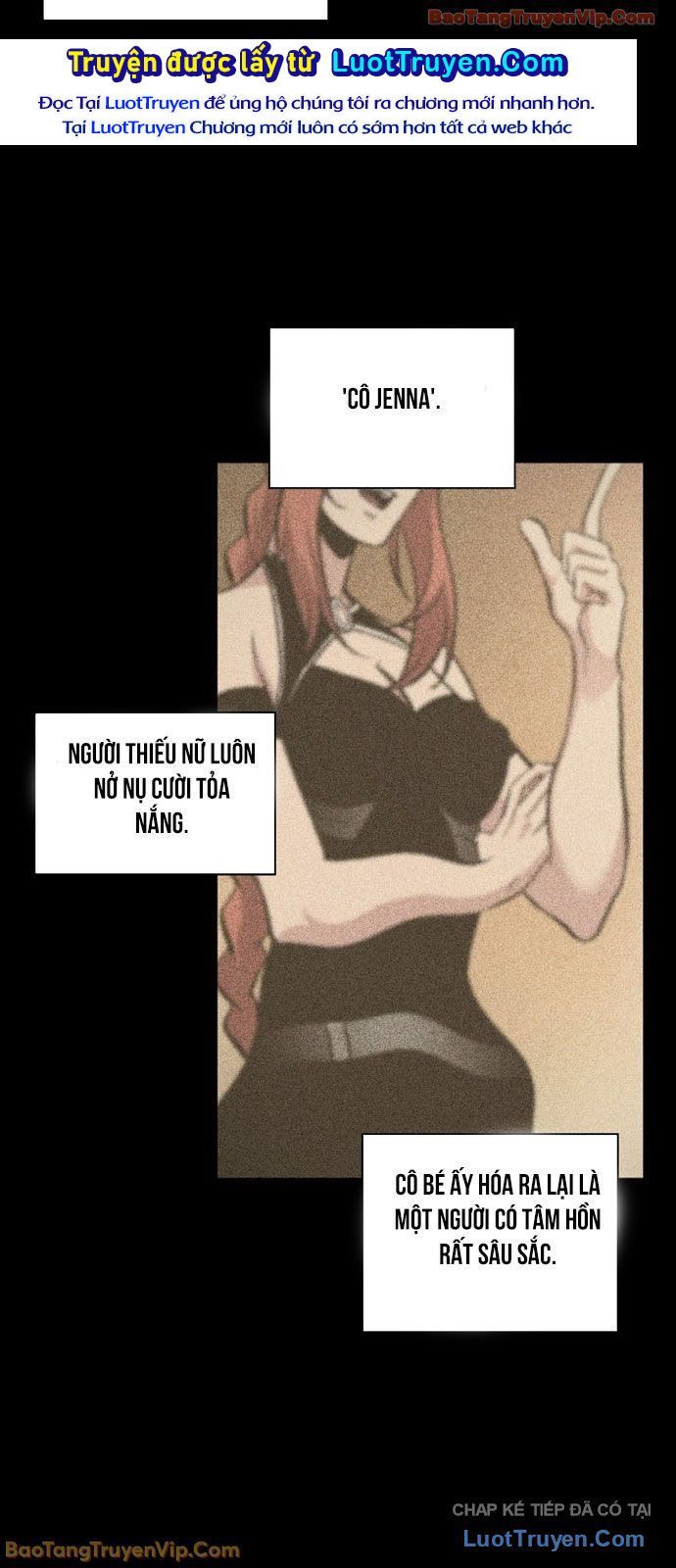 Chapter 185 - Image 66