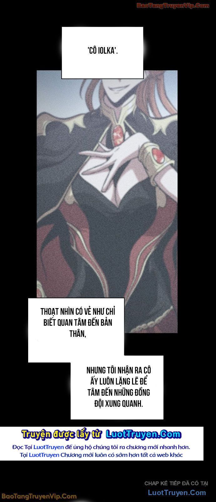 Chapter 185 - Image 67