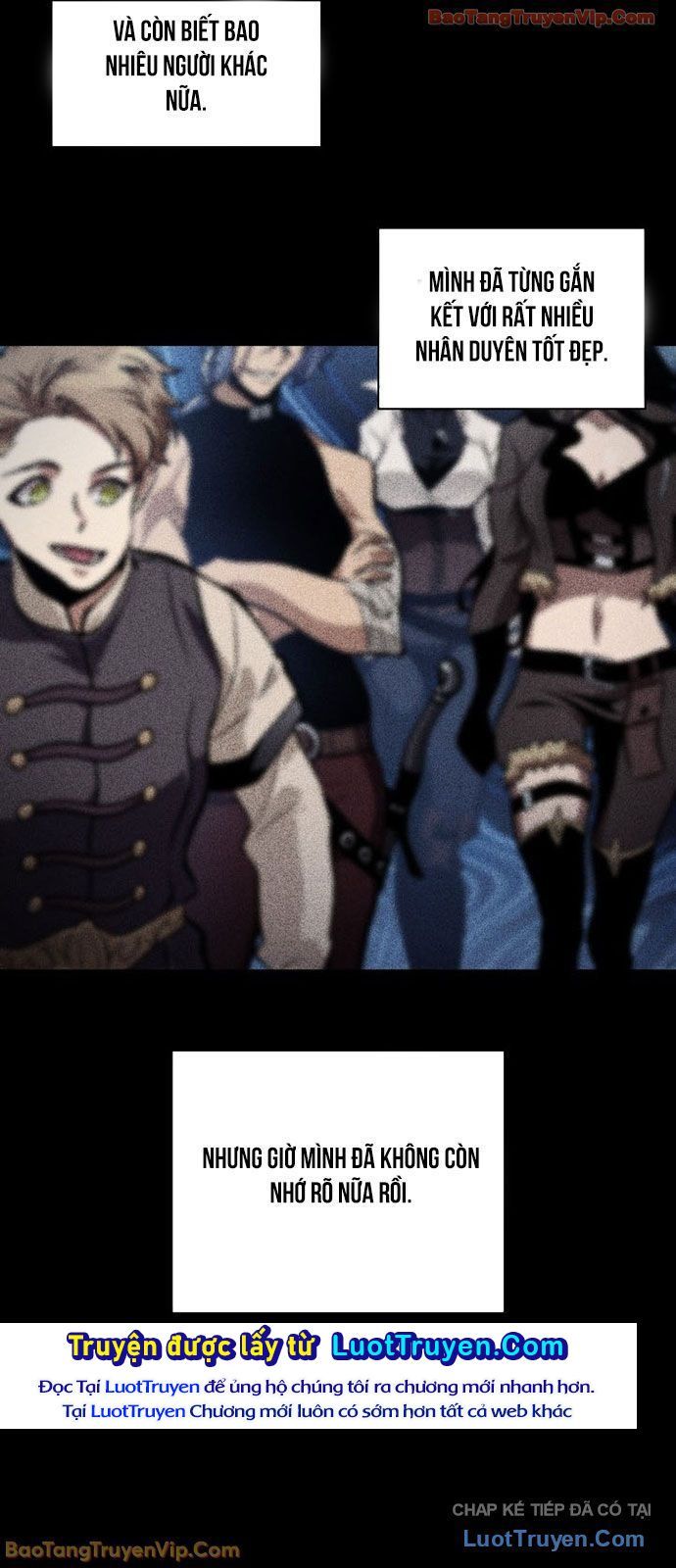 Chapter 185 - Image 68