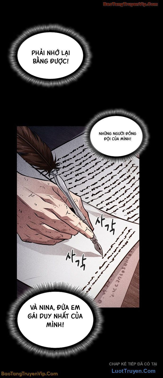 Chapter 185 - Image 69