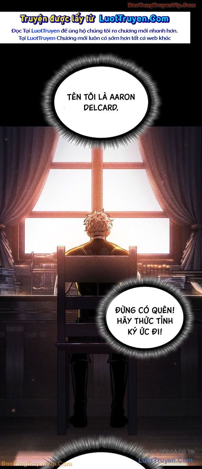 Chapter 185 - Image 70