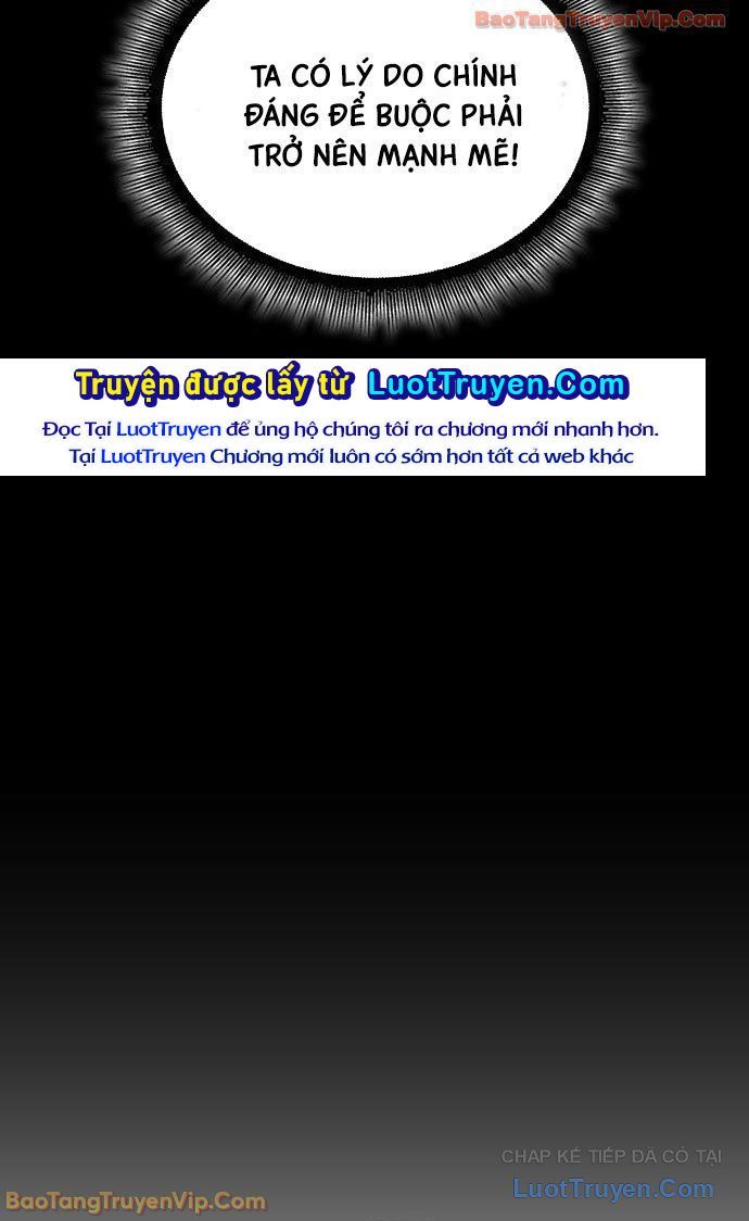 Chapter 185 - Image 71