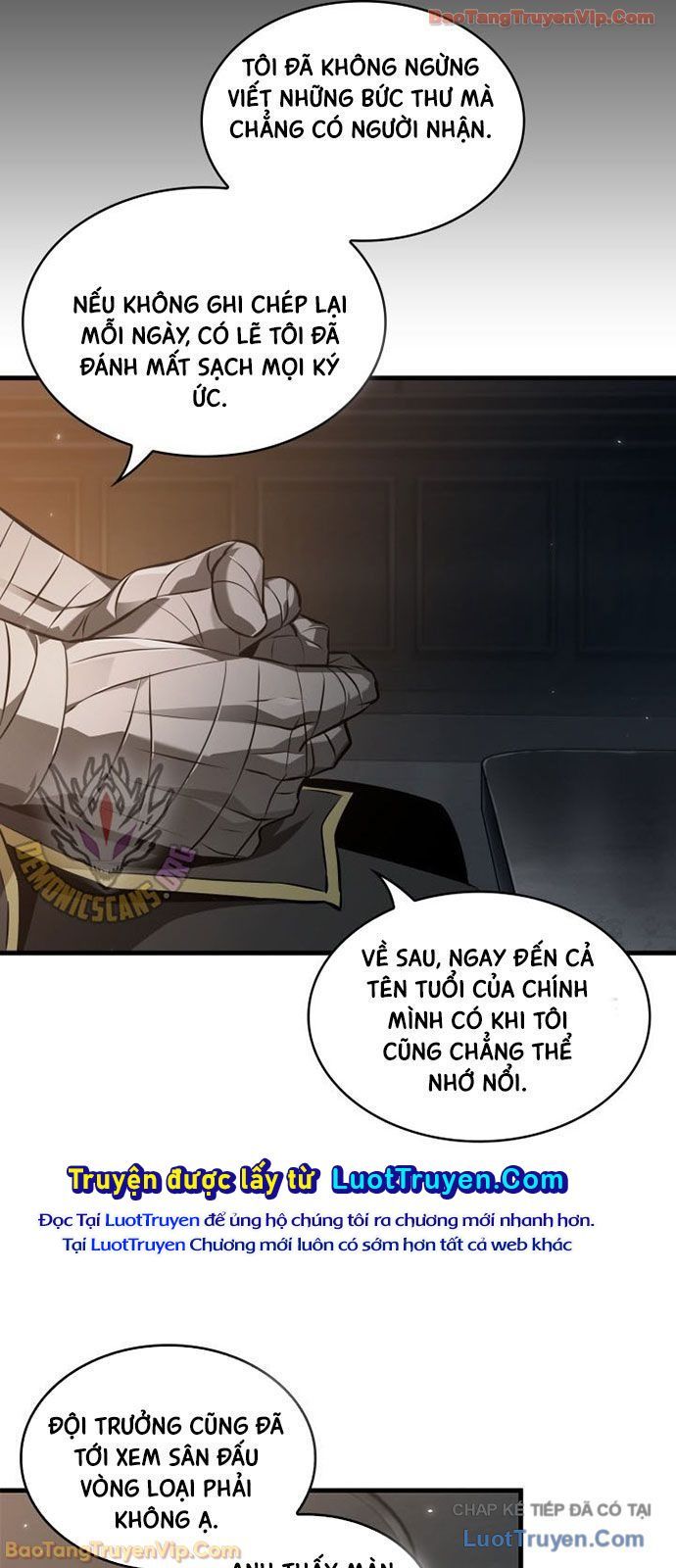 Chapter 185 - Image 72