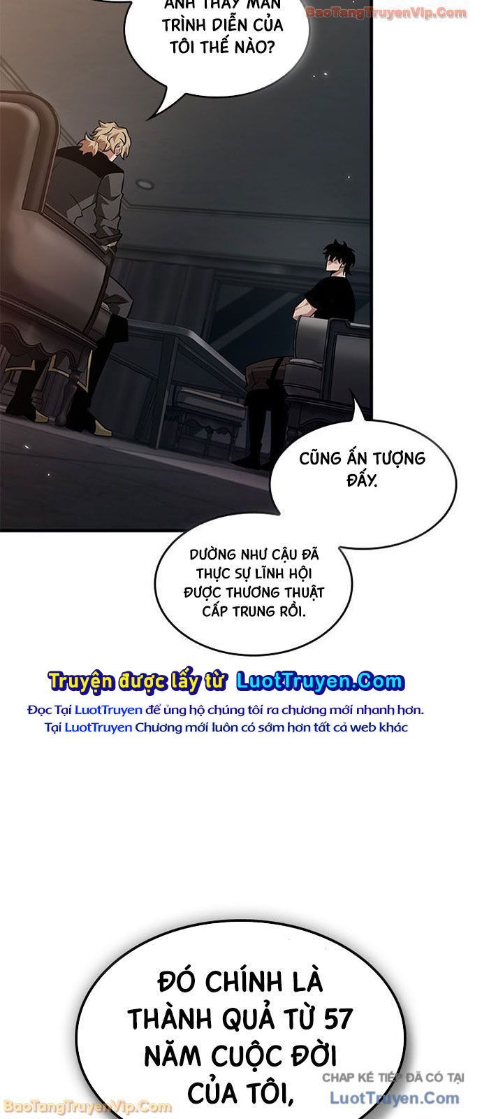 Chapter 185 - Image 73