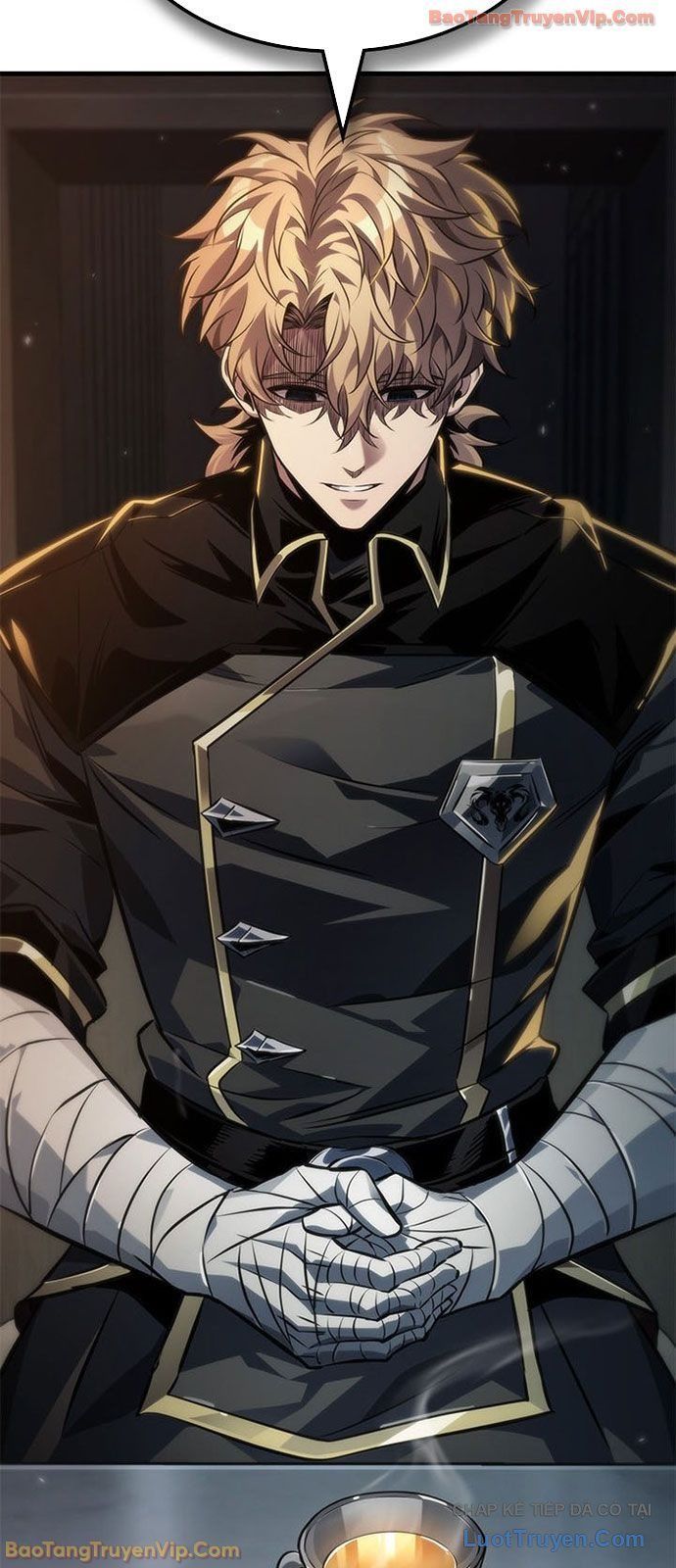 Chapter 185 - Image 74