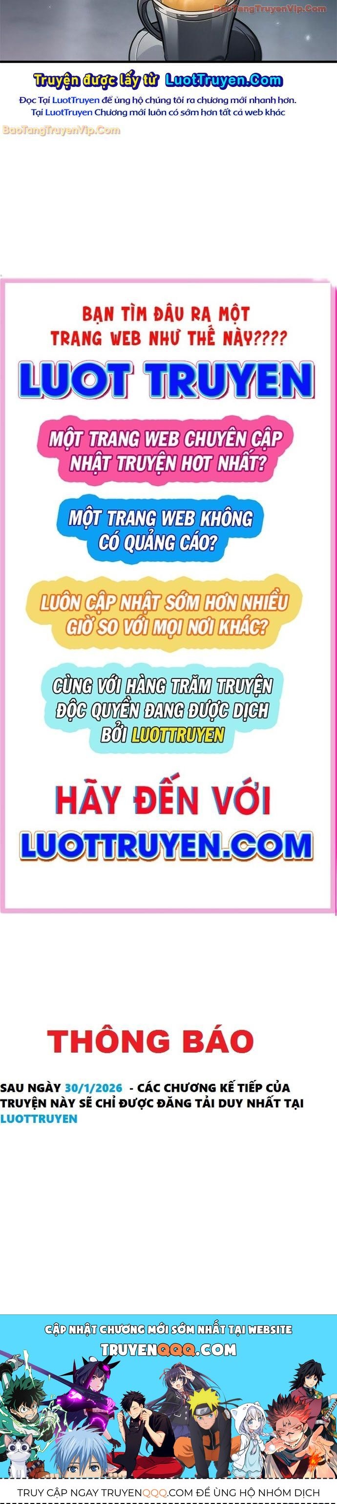 Chapter 185 - Image 75