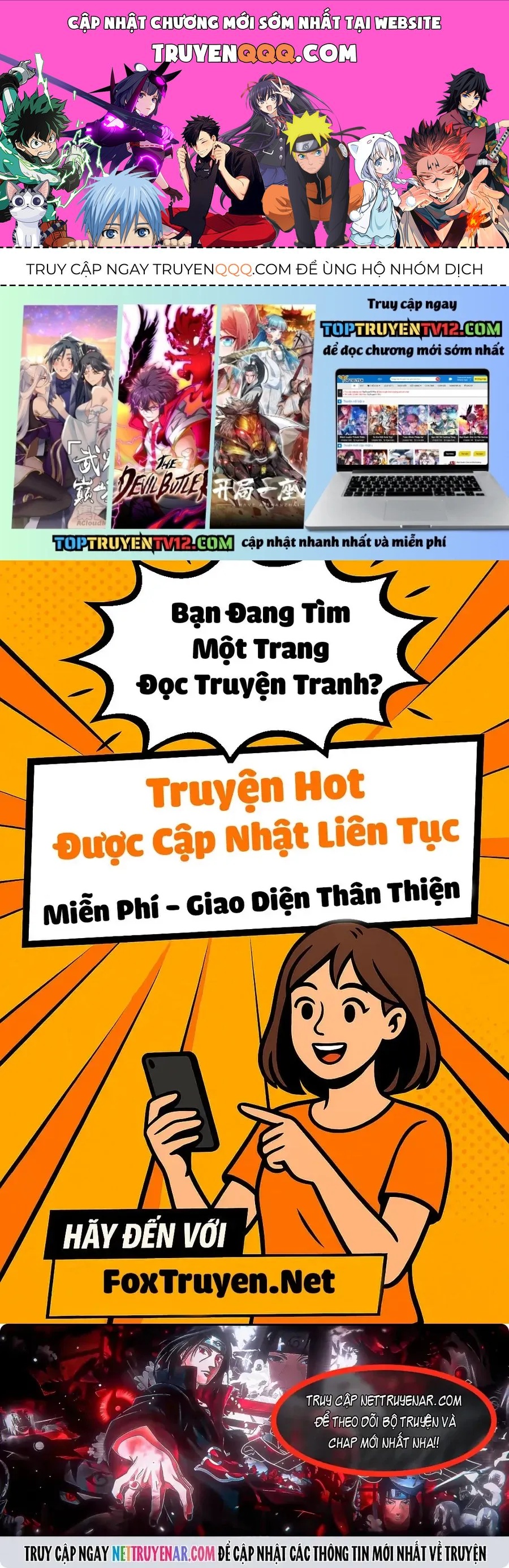 Dũng Giả Này Là Người Theo Chủ Nghĩa Tiền Tài Chí Thượng Chap 146 - Next Chap 145