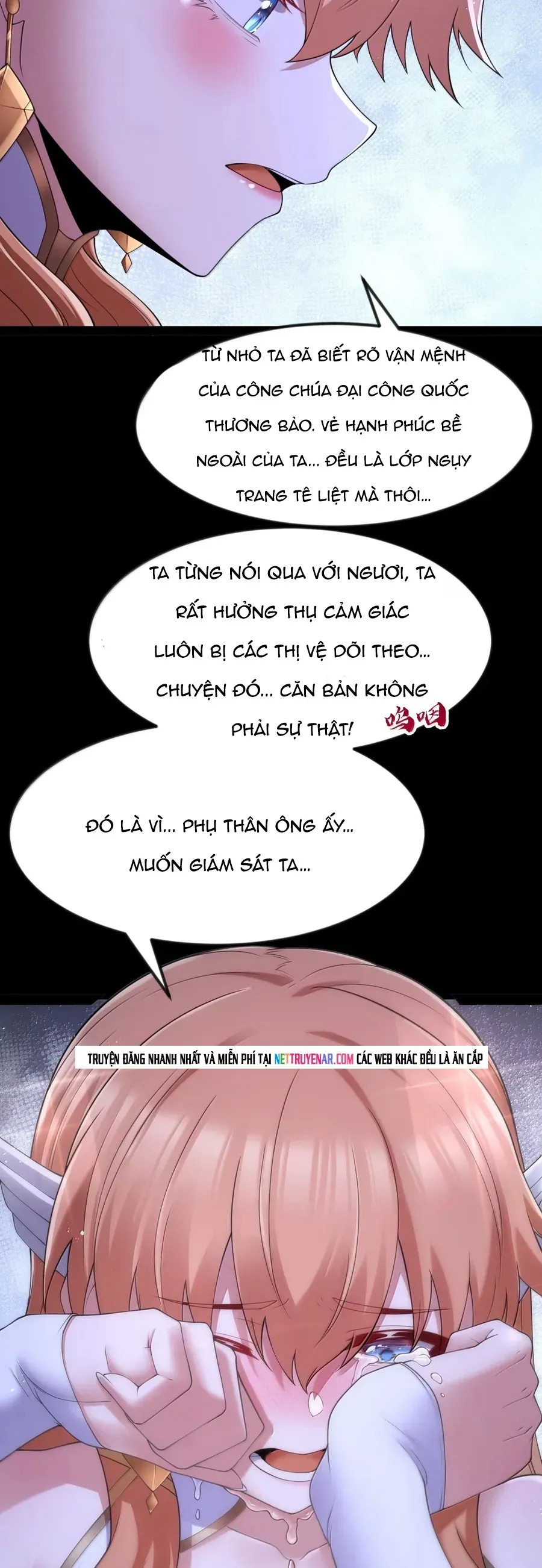 Dũng Giả Này Là Người Theo Chủ Nghĩa Tiền Tài Chí Thượng Chap 146 - Next Chap 145