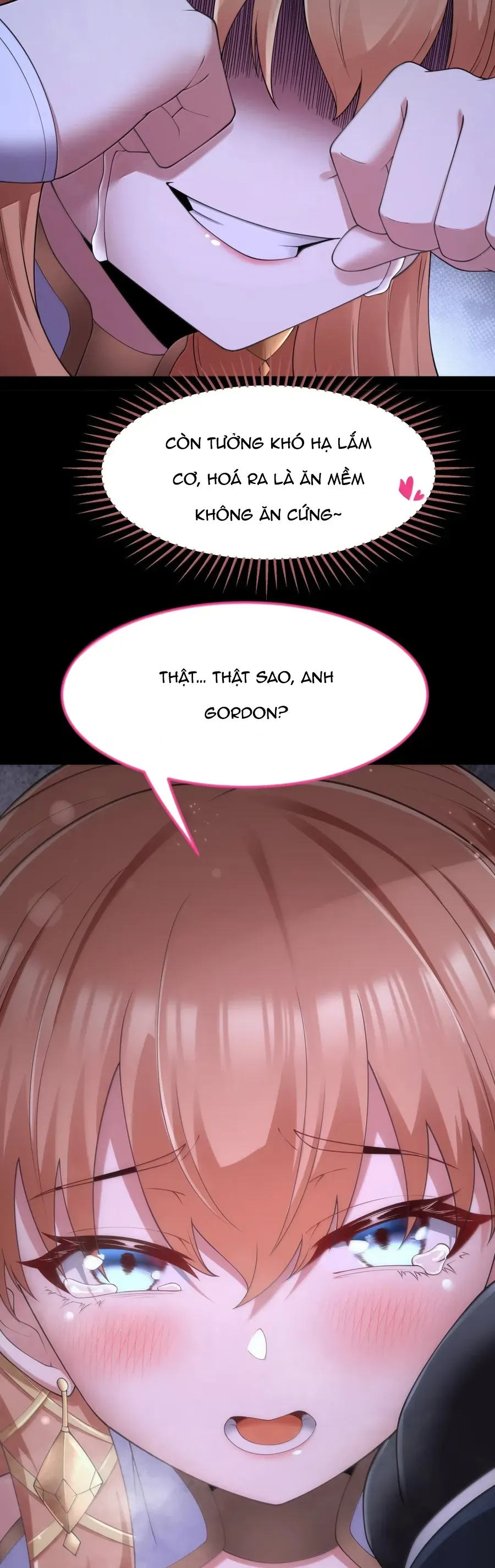 Dũng Giả Này Là Người Theo Chủ Nghĩa Tiền Tài Chí Thượng Chap 146 - Next Chap 145