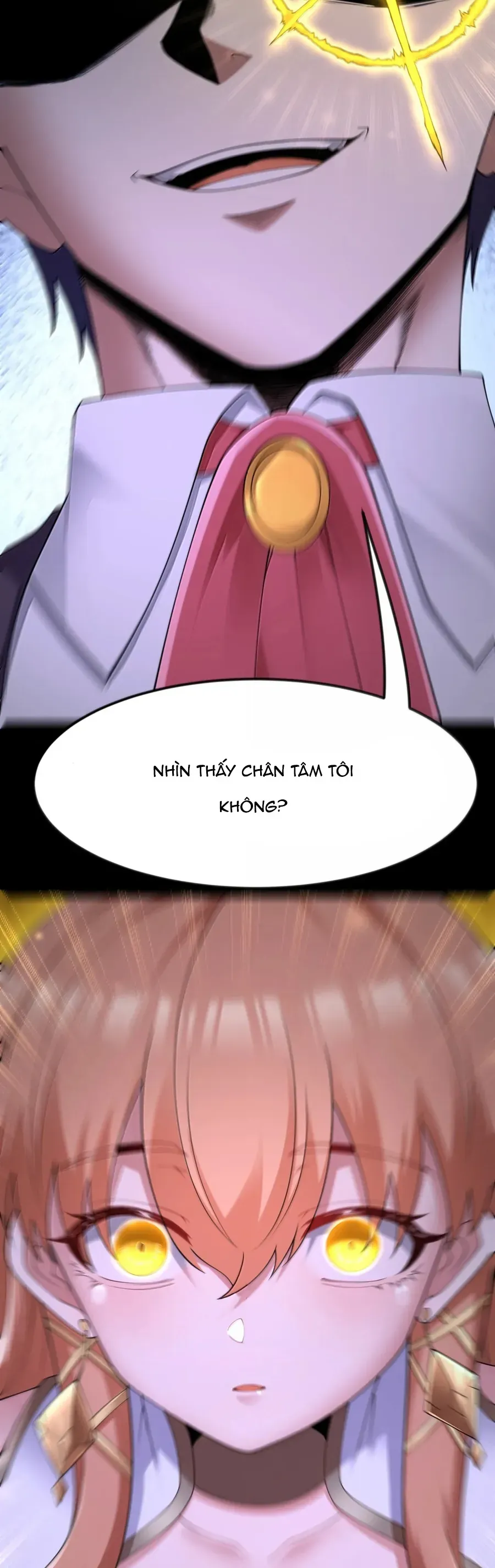 Dũng Giả Này Là Người Theo Chủ Nghĩa Tiền Tài Chí Thượng Chap 146 - Next Chap 145