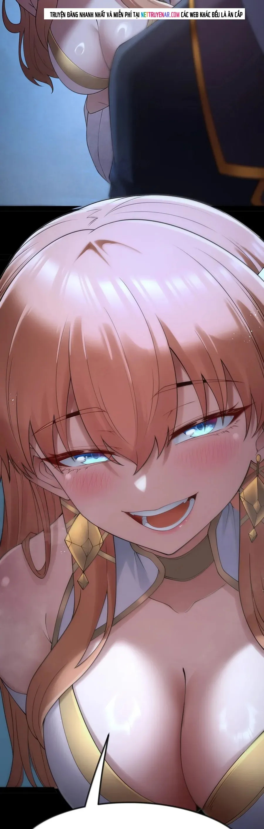 Dũng Giả Này Là Người Theo Chủ Nghĩa Tiền Tài Chí Thượng Chap 146 - Next Chap 145