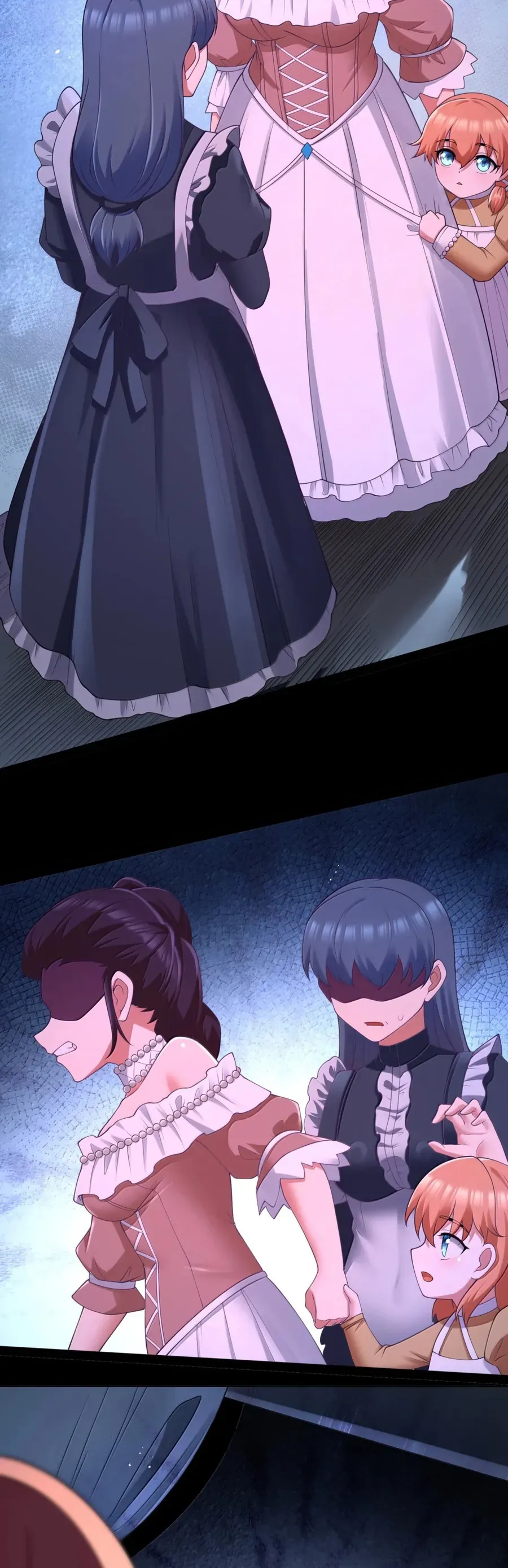 Dũng Giả Này Là Người Theo Chủ Nghĩa Tiền Tài Chí Thượng Chap 146 - Next Chap 145