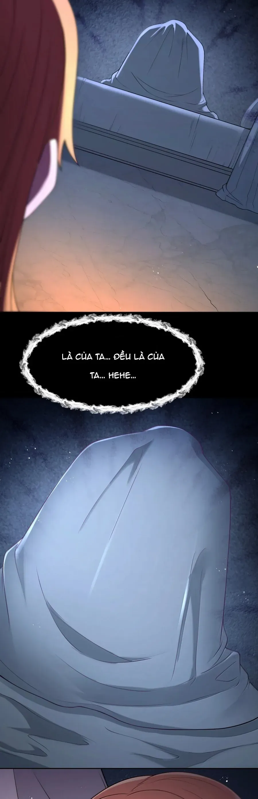 Dũng Giả Này Là Người Theo Chủ Nghĩa Tiền Tài Chí Thượng Chap 146 - Next Chap 145